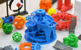 Glcklicherweise knnen sie einen abkommen selbst erstellen wenn jene die zeit und die vorlage eines arbeitsvertrags besitzen. Ist 3d Druck Einfache Spielerei Oder Die Zukunft