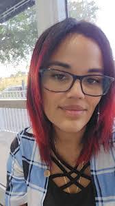 Obed Cruz's Instagram, Twitter & Facebook