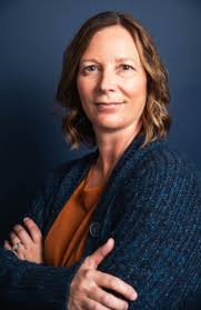 Skate Canada Saskatchewan