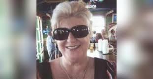 Marie Elaine "Ree" Mann Obituary