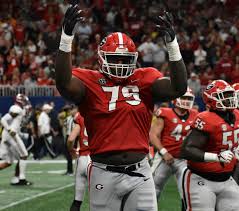 At the time, he is the only member of the titans' 2020 draft class who was not signed to a contract and the only member. Tennessee Titans Sign First Round Pick Isaiah Wilson