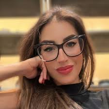 Somministrazione e interpretazione di test proiettivi e della personalità a  Bologna: Prenota online