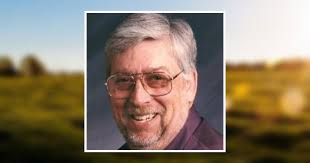 Joe Boyd Prichard Obituary December 19, 2009