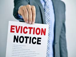 While it's been set to expire many times, pritzker has always extended it — until now. Illinois Renters Fear Eviction As Federal Moratorium Ends Chicago Il Patch