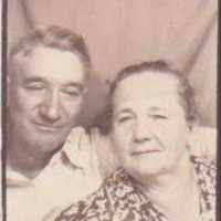 Jules Paque (1884–1944) • FamilySearch