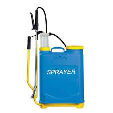 We did not find results for: Knapsack Sprayer Pressure Sprayer Backpack Sprayer Agricultural Insecticide Sprayer Backpack Disinfectant Sprayer Knapsack Disinfectant Sprayer Back Sprayer Sree Balaji Traders Guwahati Id 12171187548