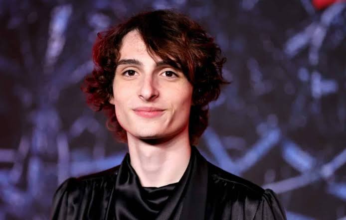 Finn Wolfhard age, birthday, height, family, biography, facts, and net  worth - Kemi Filani News
