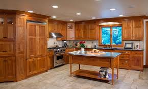 Check out our kitchen backsplash ideas white cabinets black countertops selection for the very best in unique or custom, handmade pieces from our shops. Mullet Cabinet Arts Crafts Kitchen