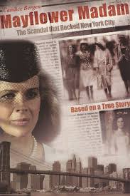 Ted Henning Movies and TV Shows