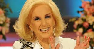 ¡y no se dio cuenta! Jn8ys8vzatof M