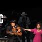4th Annual Prom – Country/Western Theme