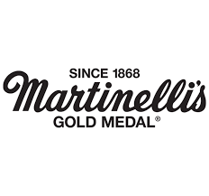 For summer buy today 100% juice from u.s. Martinelli S Apple Juice Beverage Universe