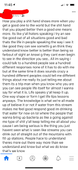 Almost all of the really long sentences are under 1,000 words. This Is Probably The Longest Sentence I Ve Ever Seen And I Still Have No Idea What It Means Ihadastroke