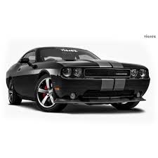 Find the best used 2014 dodge challenger srt8 near you. Vicrez Srt8 Style Front Bumper Chin Lip Vz101796 Dodge Challenger 2011 2014