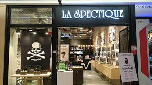 Hsbc visa platinum card hsbc. Additional 10 Off From La Spectique With Hsbc Amanah Credit Debit Card Best Credit Co Malaysia
