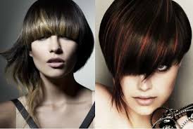 Naviga tra le immagini della galleria utilizzando le immagini sotto. Colore Capelli Idee Glamour Per Ravvivare Le Chiome Scure Foto Pourfemme