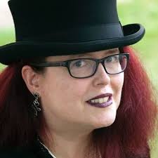 Amazon.com: The Keeper of the Key: A gothic horror novel eBook : Willson,  Nicole: Kindle Store