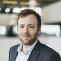 200+ "Tommy Wise" profiles