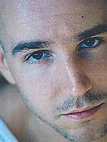 Dumm gelaufen (1997)