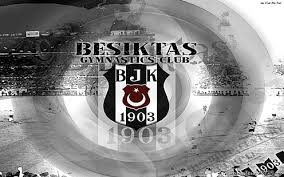 Besiktas wallpaper black eagle #iphone livewallpaperswid. Hd Wallpaper Green Football Stadium Besiktas J K Inonu Stadium Turkish Wallpaper Flare
