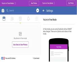 Pin On Facebook Free Marketplace Tutorial