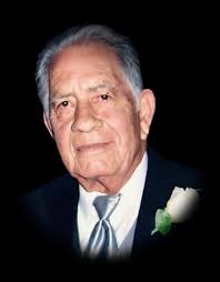 George Duchene Memorial