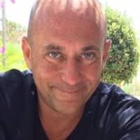 300+ profili “Capuana”