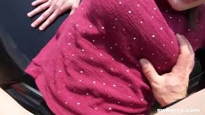 Fast Money - XNXX.COM