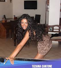 Tiziana Cantone - Free pics, galleries & more at Babepedia