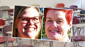 Edgefield County School District honors its top educators