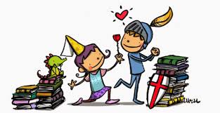 Celebrem Sant Jordi! | SE de la Selva I