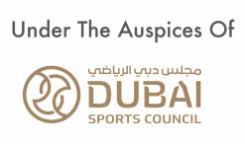 Mai Dubai City Half Marathon 2019 Hopasports