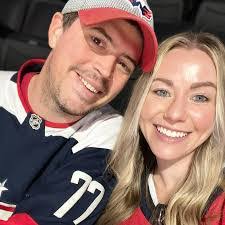 Devin Joyce's Instagram, Twitter & Facebook