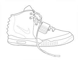 (lebron james) king james coloring book. Pin On Kicks I Love