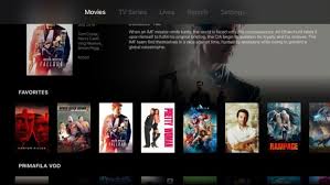 ‎the leading free streaming tv and movie service is available to you! Best Iptv Apps For Apple Tv Android Tv Google Tv Fire Tv Ios Xbox And More