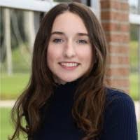 Lisa Poteat's Instagram, Twitter & Facebook