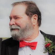 Meet the Players: Cosmic Hostel — Pier One Theatre