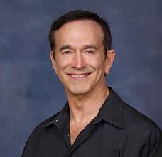 Our Ministers And Staff