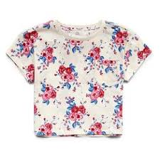 $39 · essential cotton pillow topped with a cheeky embroidered design. 10 Girls Crop Tops Ideas Girls Crop Tops Crop Tops Cute Outfits