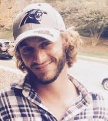 William Laird Obituary (1982