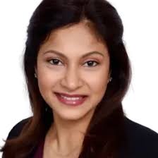 Jersey City Multifamily Sale By Natalie Esfandiari & Meena R. Patel For  $1.04M