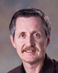 Sandia steam plant demolition marks new era of better heating efficiency,  fewer emissions