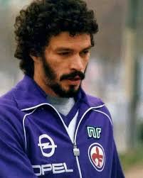 EL REY PELE THE BEST KING,, 1958🌟 1962🌟1970🌟