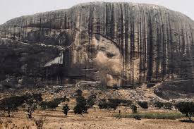 Read all the latest news, breaking stories, top headlines, opinion, pictures and videos about zuma rock from nigeria and the world on today.ng. Zuma Rock Transcorp Hotels Plc