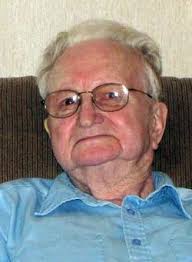 Obituary information for Bobbie Lee Rodgers