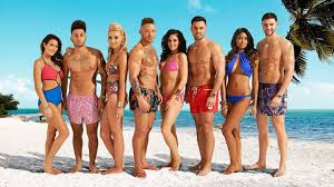 De kandidaten van ex on the beach double dutch 2020 zijn onlangs bekend gemaakt en als we de hilarische beschrijvingen van de kandidaten mogen geloven, gaat dit benieuwd wie er dit seizoen allemaal in ex on the beach double dutch te zien zijn? Mtv Ex On The Beach 2020 Season 10 Episode 5 Watch Full Episodes On Mtv S