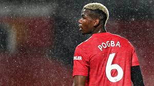 Paul pogba 'cannot be happy' with his situation at manchester united, the france manager, didier deschamps, has said. Man Utd Won T Take Kindly To Pogba S France Family Comment Says Fellow World Cup Winner Leboeuf Goal Com