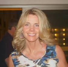 RHONDA SKELTON Obituary