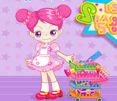 Super barbie hair and makeup. Hair Style Girl Games Online