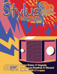 february march 2019 by stylus magazine issuu